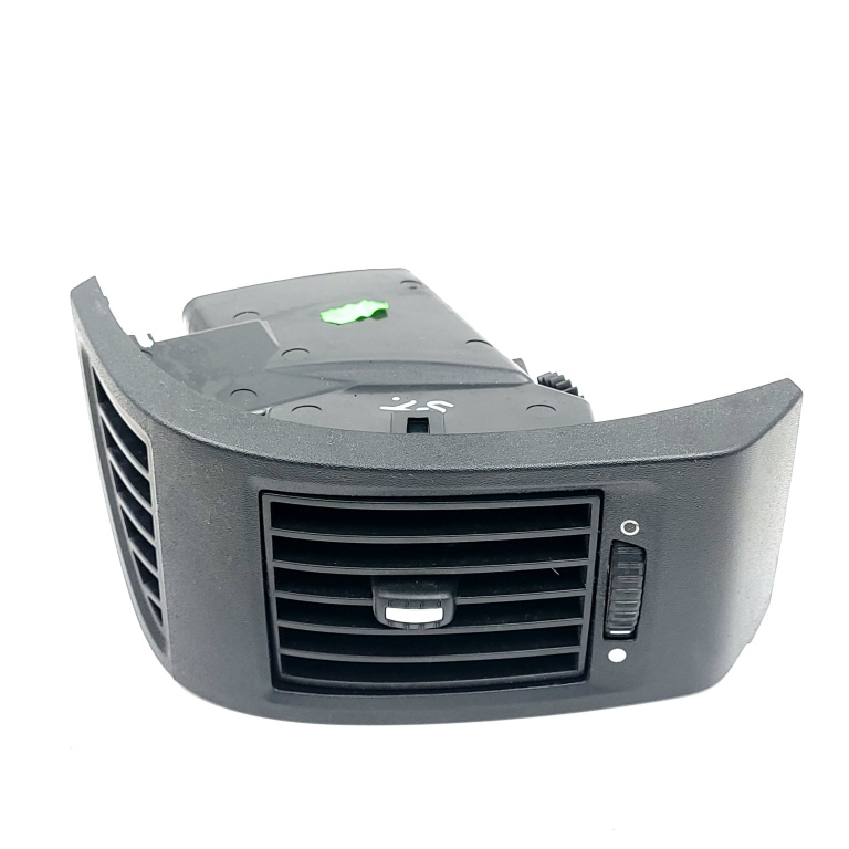 Grila Ventilatie Aer Din Bord Peugeot Boxer 2006 > 2.2 Hdi 150 4Hj (P22Dte) Motorina Stanga Ls385823, Ls385822, St4477, St44762 Sevel