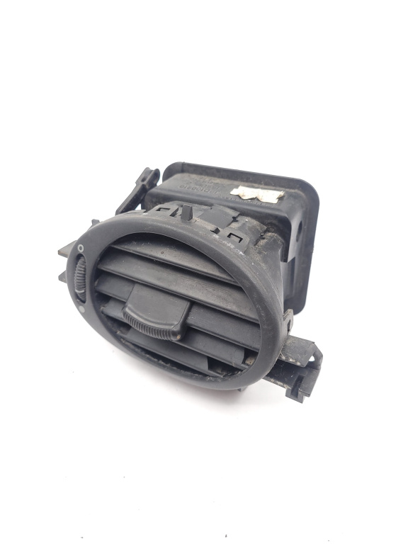 Grila Ventilatie Aer Din Bord Rover 75 (Rj) 1998-2005 Stanga Jbd100910
