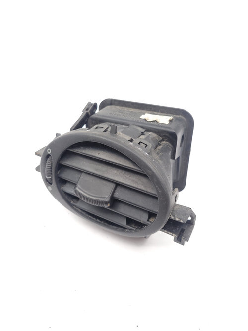 Grila Ventilatie Aer Din Bord Rover 75 (Rj) 1998-2005 Stanga Jbd100910