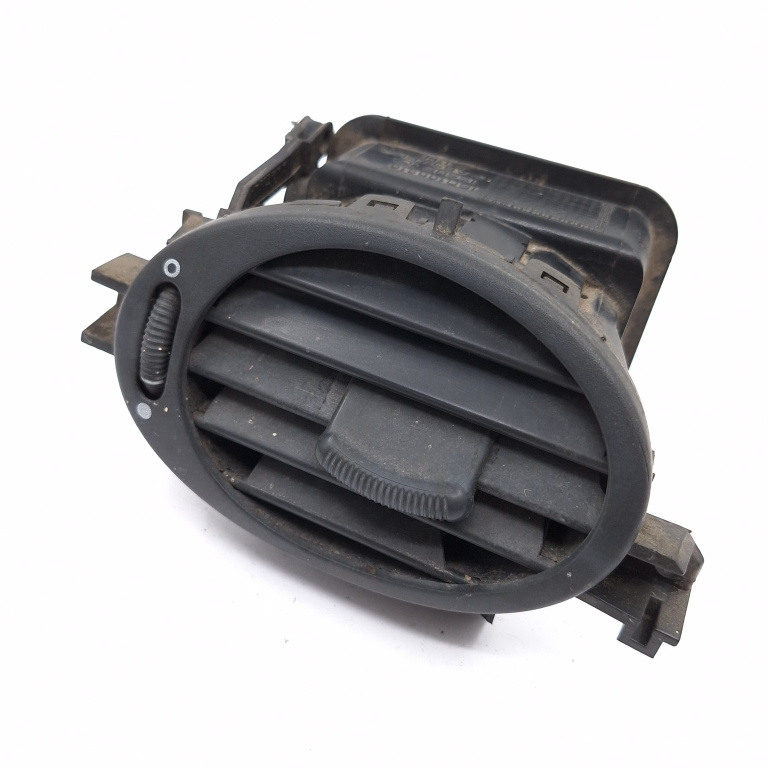 Grila Ventilatie Aer Din Bord Rover 75 (Rj) 1998-2005 Stanga Jbd100910