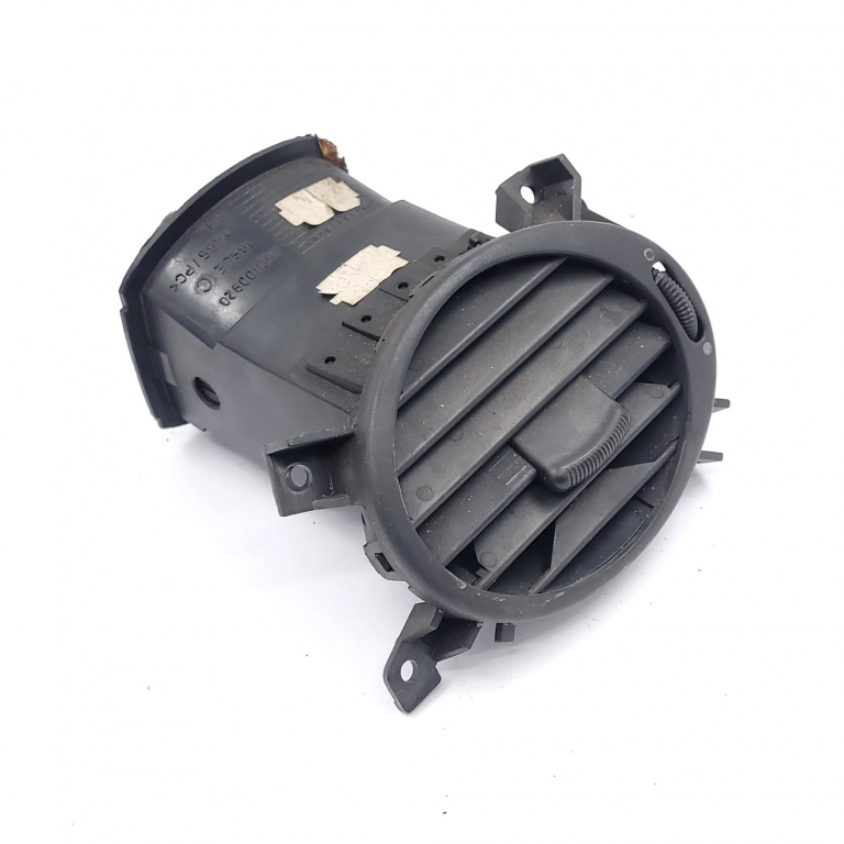 Grila Ventilatie Aer Din Bord Rover 75 (Rj) 1998-2005 Stanga