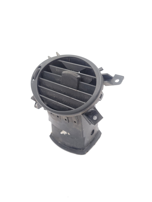 Grila Ventilatie Aer Din Bord Rover 75 (Rj) 1998-2005 Centru Jbd100920