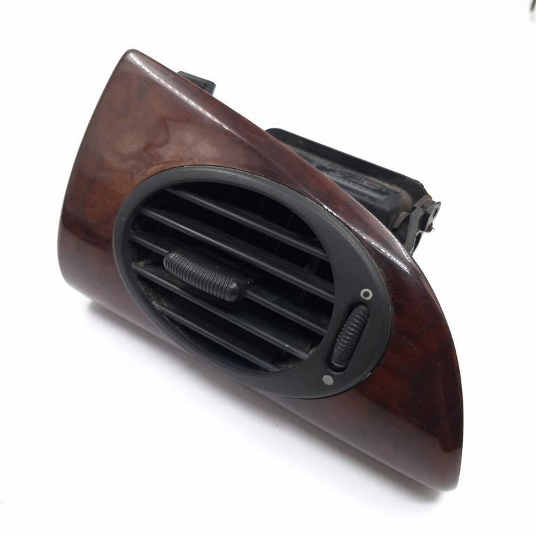 Grila Ventilatie Aer Din Bord Rover 75 (Rj) 1998-2005 Dreapta Jbd100900