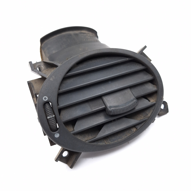 Grila Ventilatie Aer Din Bord Rover 75 (Rj) 1998-2005 Stanga Jbd100930, Jbd-100930