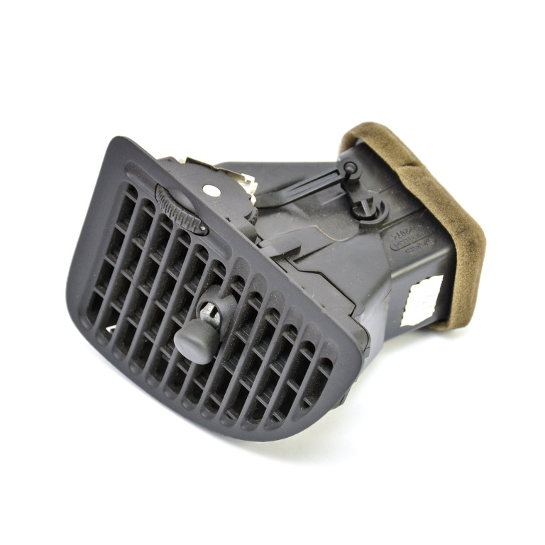Grila Ventilatie Aer Din Bord Saab 9-3 (YS3F) 2003 - 2012 12804034, 308771