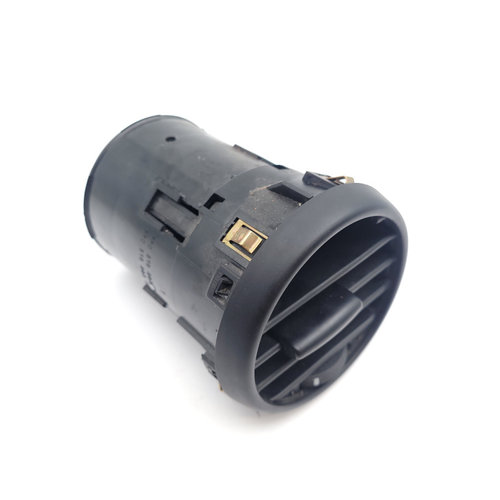 Grila Ventilatie Aer Din Bord Seat Leon (1M1) 1999-2006 Stanga 5P0819203, 5P0 819 203