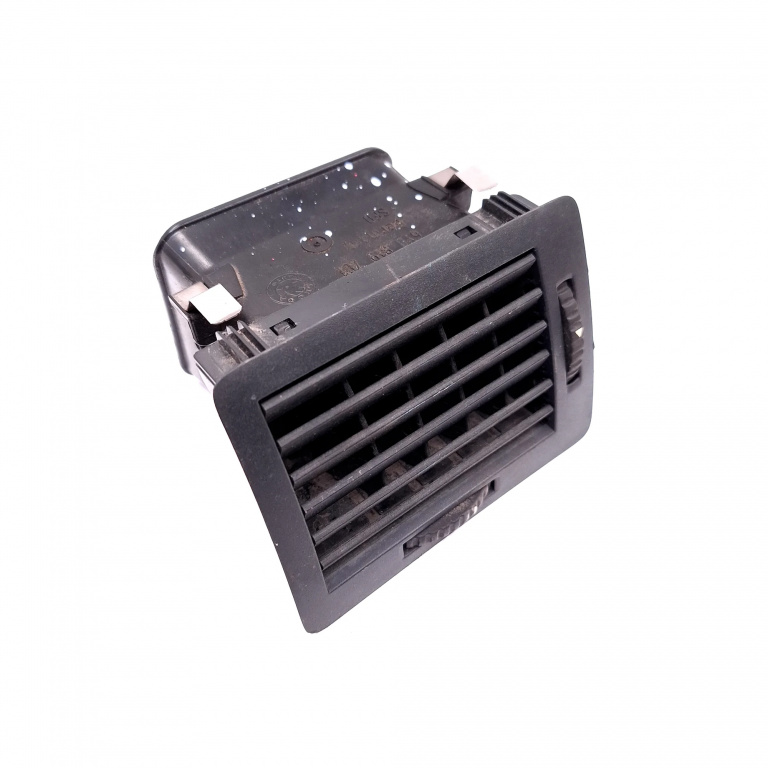 Grila Ventilatie Aer Din Bord Skoda Fabia 1 1999-2007 Stanga 6Y0819701