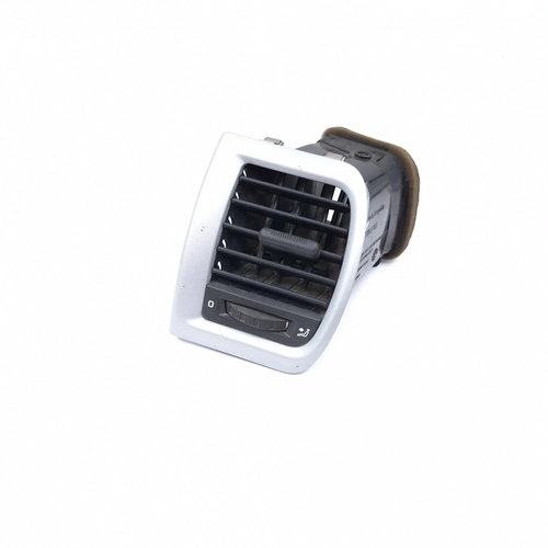 Grila Ventilatie Aer Din Bord Skoda Fabia 2 2007-2014 1.2 Bzg Benzina Dreapta 5J0819701, 0810182
