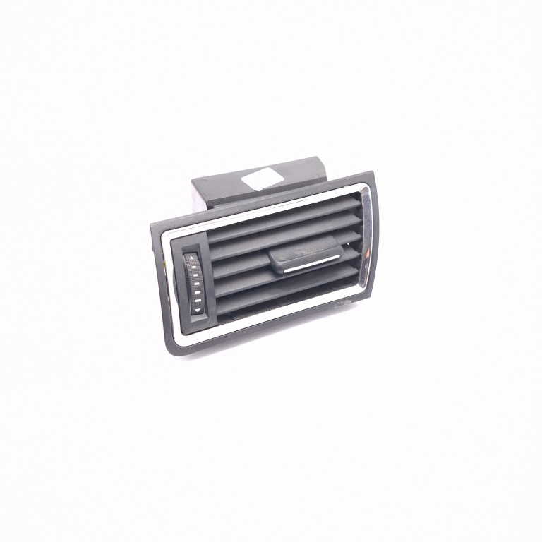 Grila Ventilatie Aer Din Bord Skoda Rapid 2012-2019 1.6 Tdi Cayc Motorina Centru 5Ja819701B, 0857900001, 5Ja819701Bryp