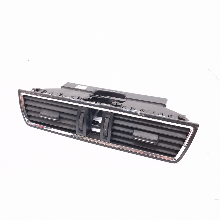 Grila Ventilatie Aer Din Bord Skoda Rapid 2012-2019 1.6 Tdi Cayc Motorina Centru 5Ja820951B, 0858100001, 5Ja820951Bryp, 08581.000.01 Md Elegance