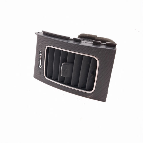 Grila Ventilatie Aer Din Bord Ssangyong Actyon 1 2005 > Centru 6961A34001, C200
