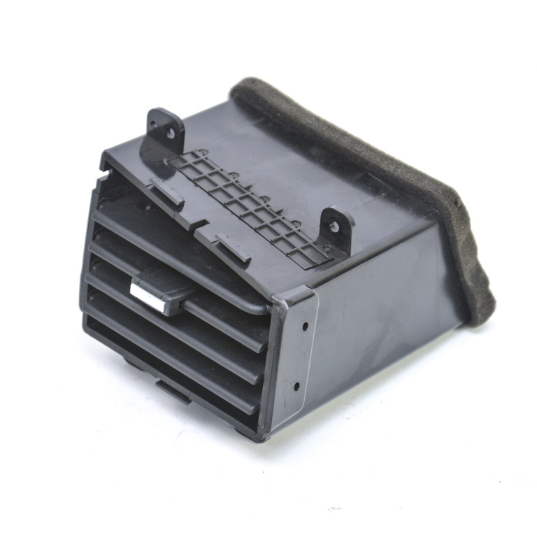 Grila Ventilatie Aer Din Bord Ssangyong Kyron 2005 > 2.0 Xdi 4X4 D20Dt Motorina Dreapta 6962009000, 69620-09000, 69620 09000