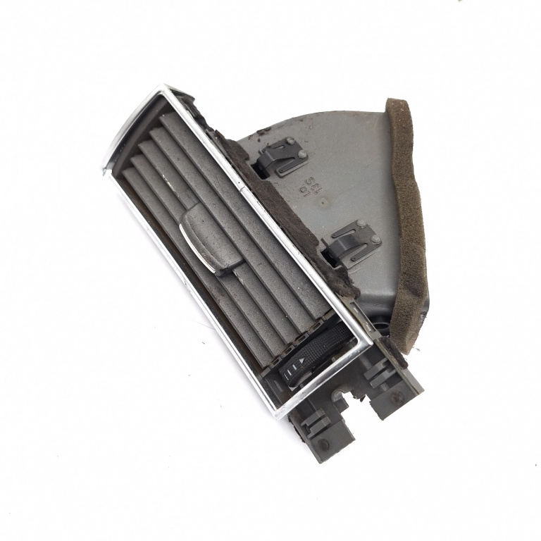 Grila Ventilatie Aer Din Bord Stanga Audi A6 (4F, C6) 2004 - 2011 4F2820901B