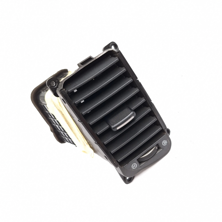 Grila Ventilatie Aer Din Bord Stanga,centru Kia MAGENTIS (MG) 2005 - 2019 Motorina 803G2948