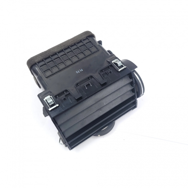 Grila Ventilatie Aer Din Bord Stanga Chevrolet EPICA 2006 - 2010 Motorina 80490248
