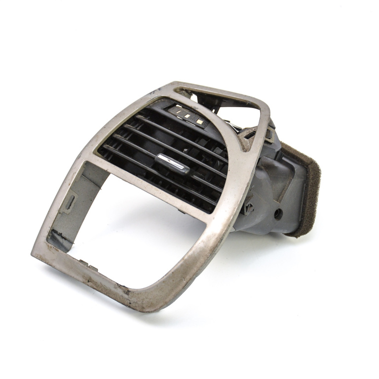 Grila Ventilatie Aer Din Bord Stanga Citroen C4 Grand Picasso 1 2006 - 2013 303797AB