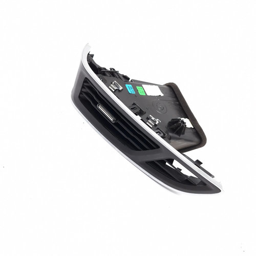 Grila Ventilatie Aer Din Bord Stanga Ford FOCUS Mk 3 2010 - 2018 Benzina BM51018B09