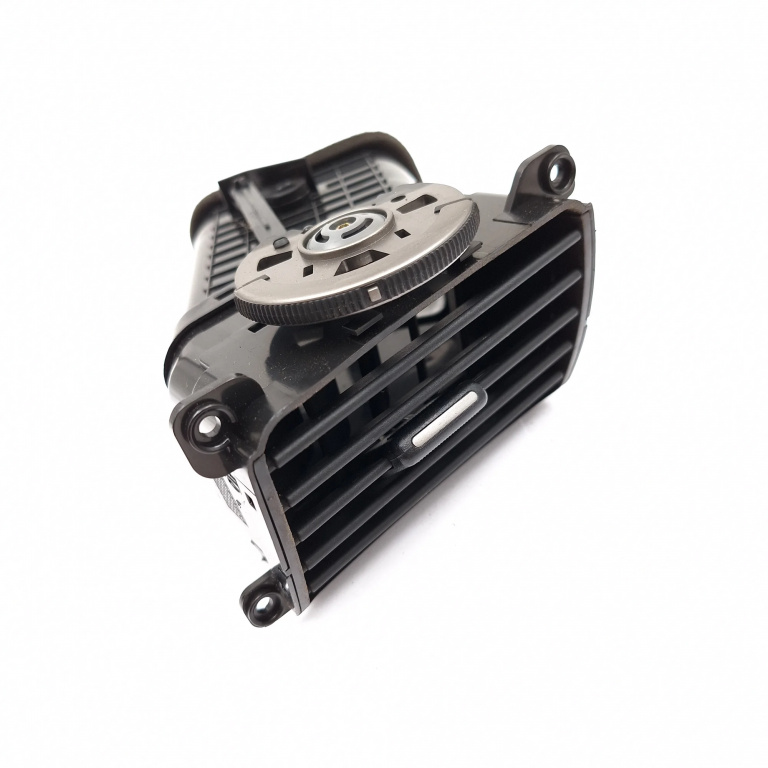 Grila Ventilatie Aer Din Bord Stanga Kia MAGENTIS (MG) 2005 - 2019 Motorina 2G97490000
