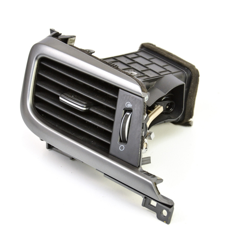 Grila Ventilatie Aer Din Bord Stanga Kia OPTIMA 2010 - 2019 Motorina 84790-D4000, 84790-D4000CK5, D4974-8000, 84790D4000, 84790D4000CK5, D49748000