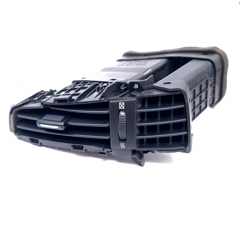 Grila Ventilatie Aer Din Bord Stanga Kia PRO CEED (ED) 2008 - 2013 Benzina 808883