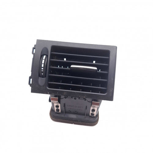 Grila Ventilatie Aer Din Bord Stanga Mercedes-Benz C-CLASS (W204) 2007 - 2014 Motorina A204830075491...