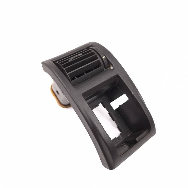 Grila Ventilatie Aer Din Bord Stanga Opel ASTRA G 1998 - 2009 Benzina 90560336, 90 560 336