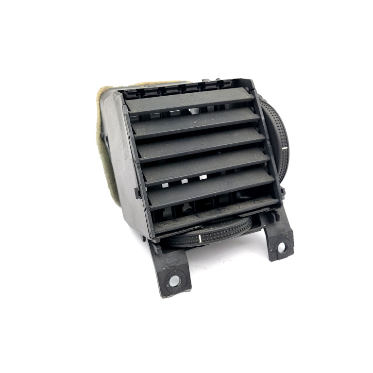 Grila Ventilatie Aer Din Bord Stanga Opel VECTRA C 2002 - 2008