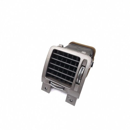 Grila Ventilatie Aer Din Bord Stanga Opel VECTRA C 2002 - 2008 Motorina 230635620, 1319191214