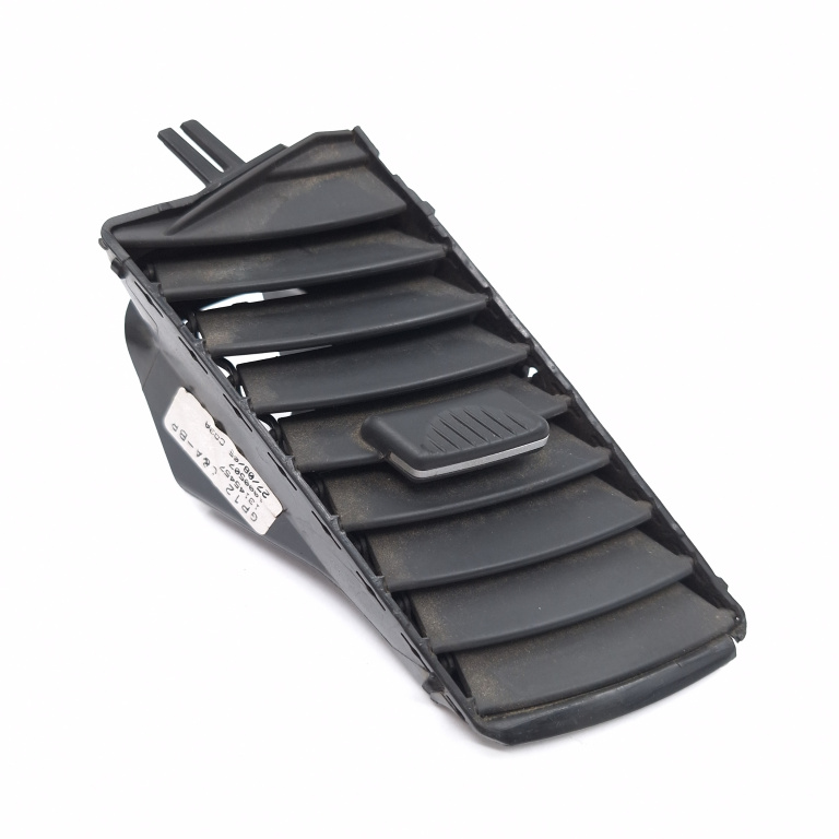 Grila Ventilatie Aer Din Bord Stanga Opel ZAFIRA B 2005 - 2014 13145056, 213680437