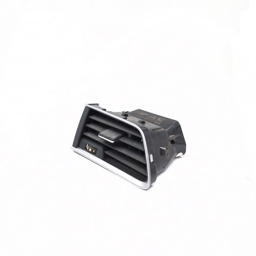 Grila Ventilatie Aer Din Bord Stanga Peugeot 508 2010 - 2023 Motorina 9686457377, A1010107