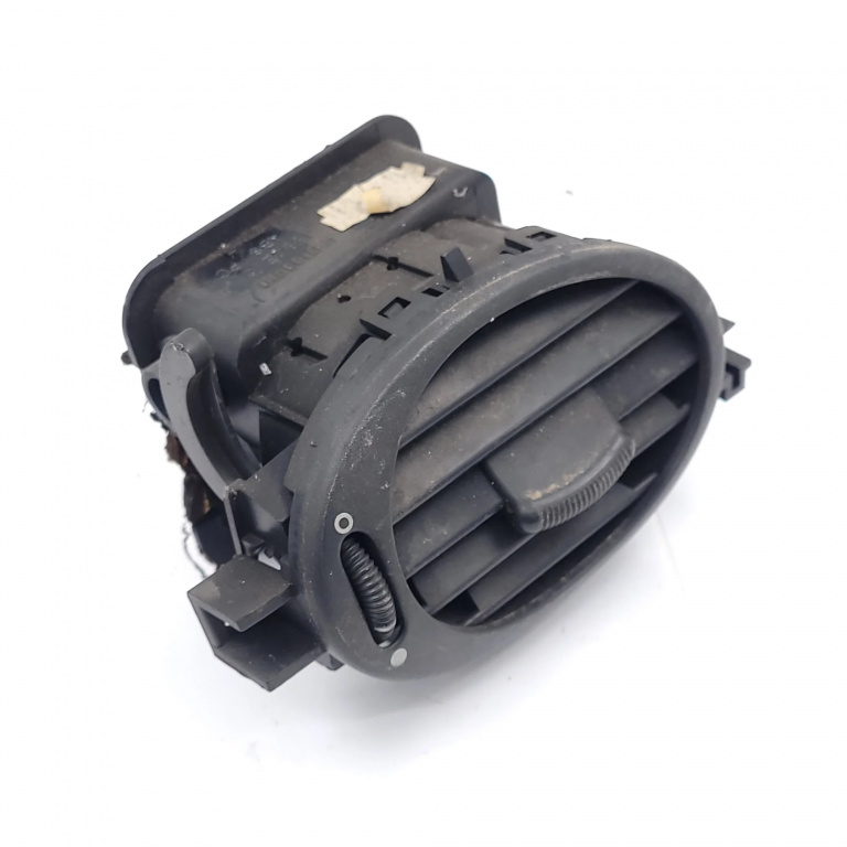 Grila Ventilatie Aer Din Bord Stanga Rover 75 (RJ) 1998 - 2005 JBD100910, 7043G