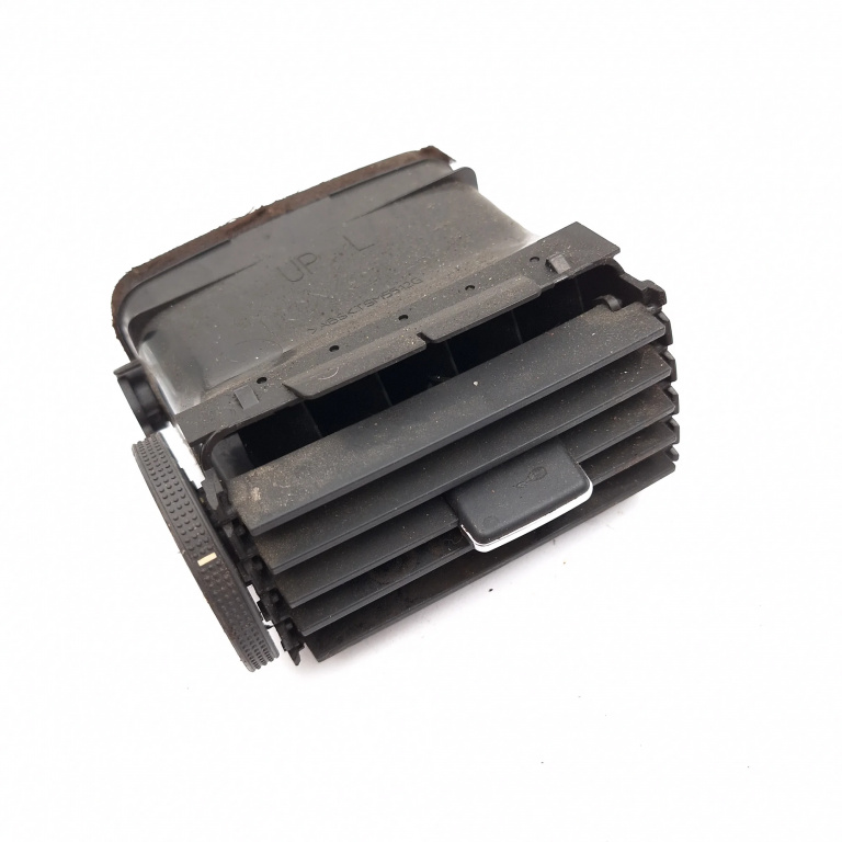 Grila Ventilatie Aer Din Bord Stanga Toyota AVENSIS (T25) 2003 - 2008 Motorina TSM5512G