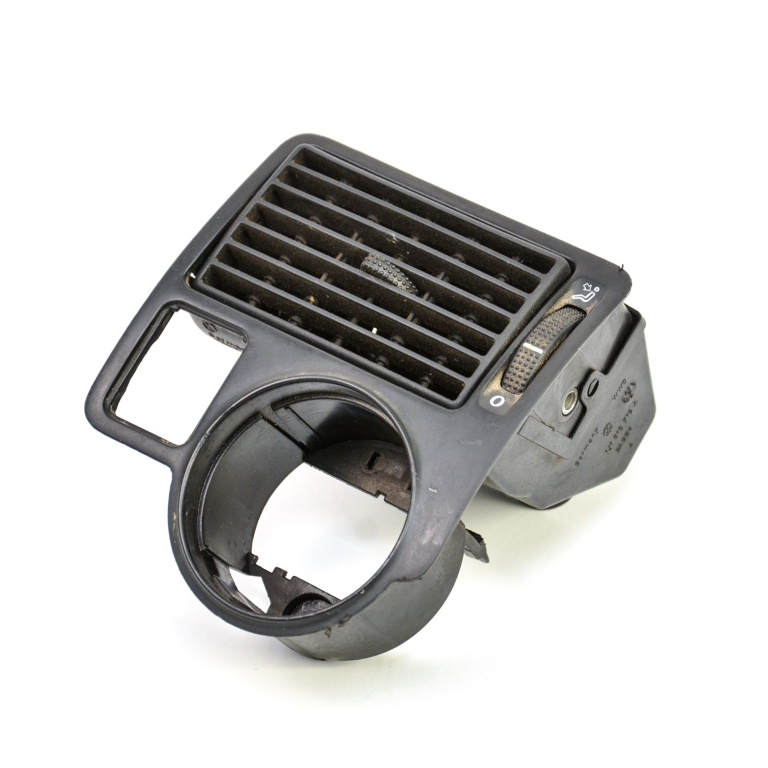 Grila Ventilatie Aer Din Bord Stanga VW GOLF 4 1997 - 2004 1J1815715A, 1J1 815 715 A, 1J1 815 715, 1J1819983B, 1J1 819 983 B, 1J1 819 983 , 1J1819729, 1J1 819 729