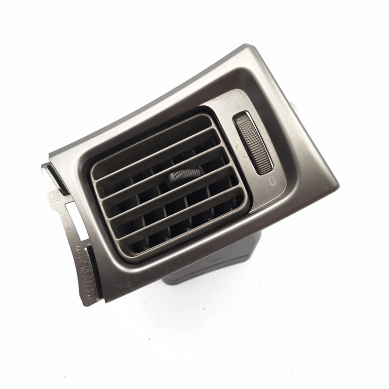 Grila Ventilatie Aer Din Bord Subaru Forester (Sh) 2008-2013 Stanga 66110Fg010 Subaru