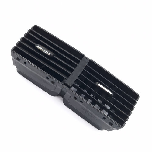 Grila Ventilatie Aer Din Bord Subaru Forester (Sh) 2008-2013 2.0 D Awd Ee20Z Motorina Centru 66110Fg...