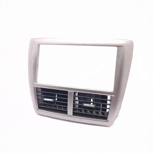 Grila Ventilatie Aer Din Bord Subaru Impreza (Us, Gr, Gh, G3, Gr) 2007 > 1.5 El15 Benzina Centru
