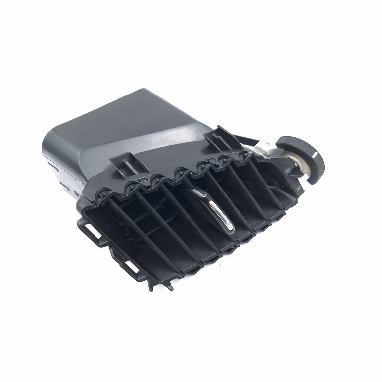 Grila Ventilatie Aer Din Bord Subaru Legacy 5 (Bm, Br) 2009 > 2.0 D Awd Ee20Z Motorina Centru 66110Aj020