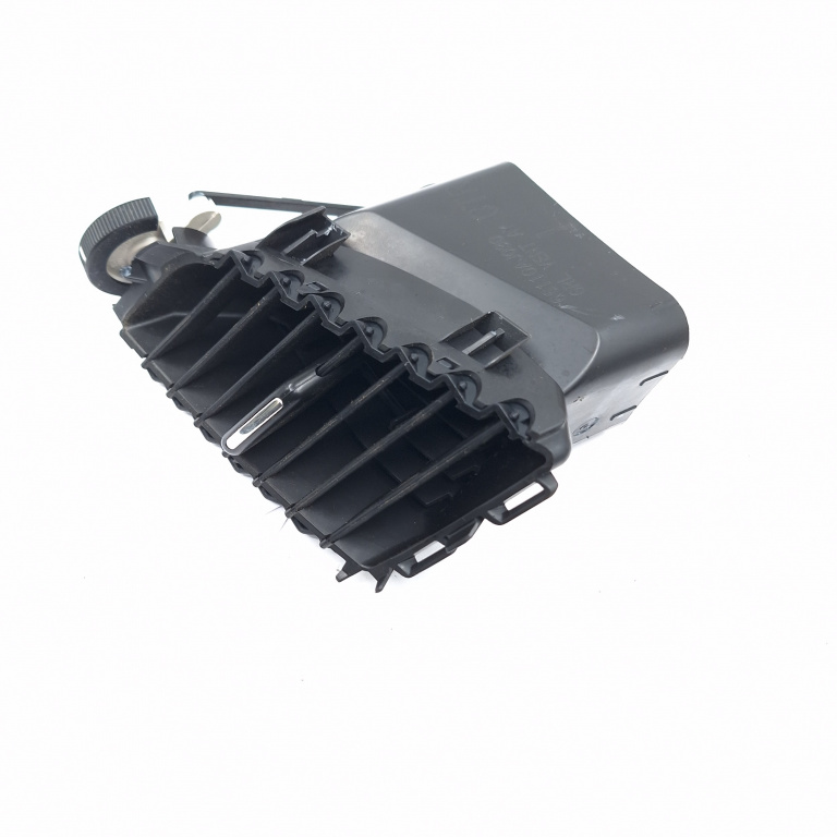 Grila Ventilatie Aer Din Bord Subaru Legacy 5 (Bm, Br) 2009 > 2.0 D Awd Ee20Z Motorina Centru Stanga 66110Aj030