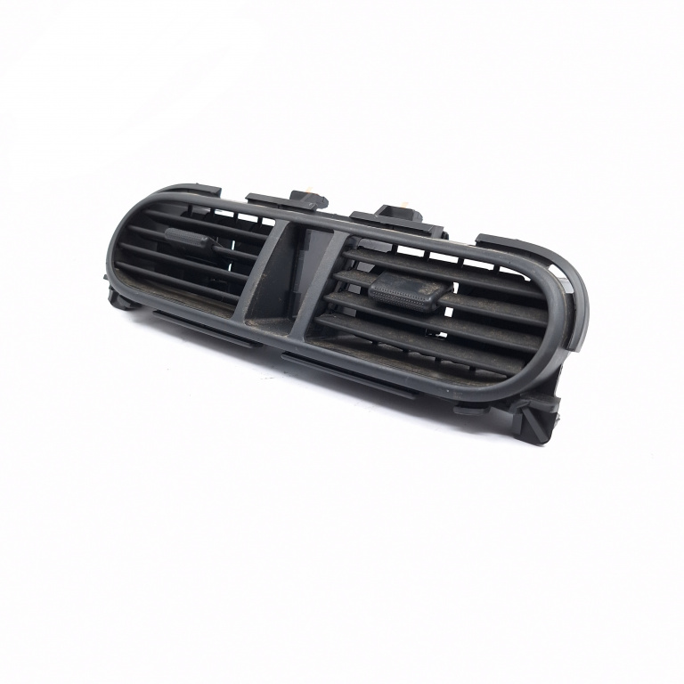 Grila Ventilatie Aer Din Bord Suzuki Splash 2008 > 1.0 K10B Benzina Centru 7361051K00S1S, 7384151K0, 73841-51K0