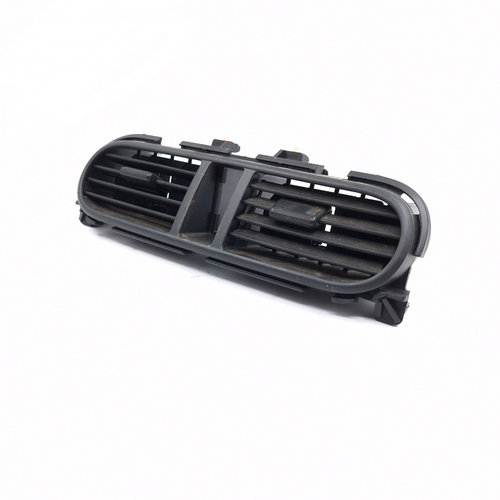 Grila Ventilatie Aer Din Bord Suzuki Splash 2008 > 1.0 K10B Benzina Centru 7361051K00S1S, 7384151K0,...