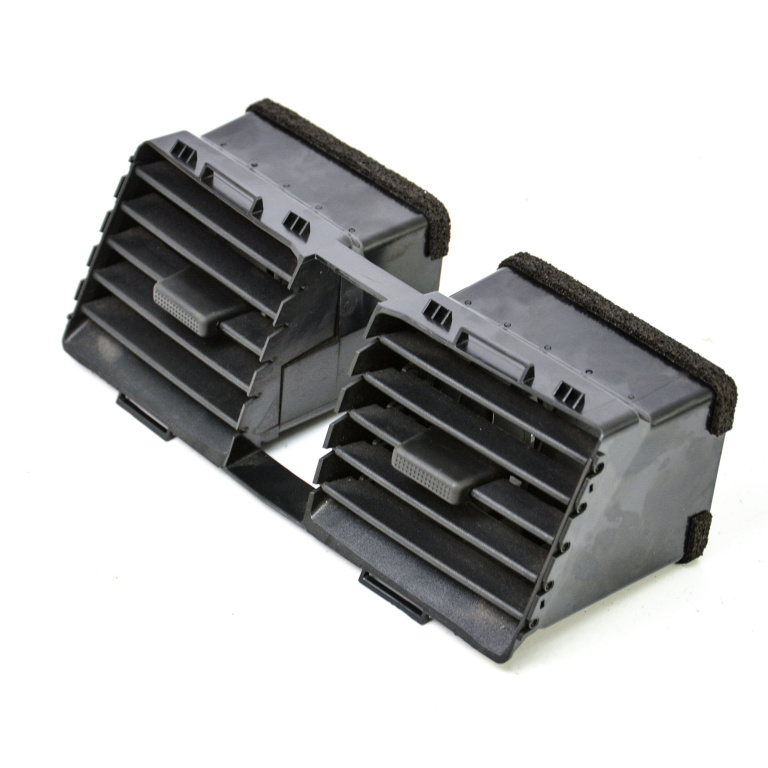 Grila Ventilatie Aer Din Bord Suzuki Sx4 (Ey, Gy) 2006 > 1.5 M15A Benzina Centru 7361055L00S1S, 73610-55L00-S1S