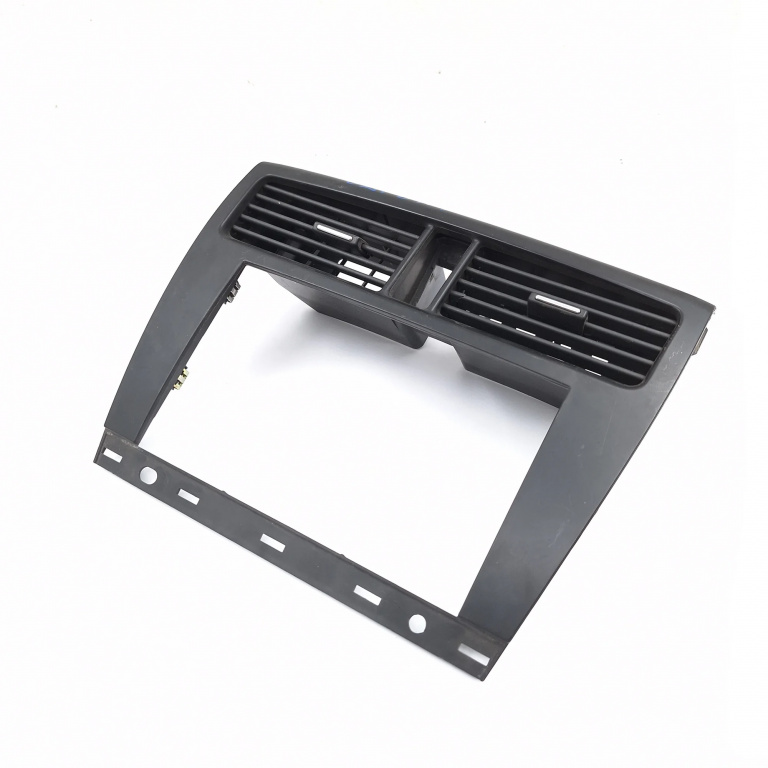 Grila Ventilatie Aer Din Bord Suzuki Xl7 (Jc) 2006-2009 3.6 Tractiune Integrala N36A Benzina Centru Akk90717