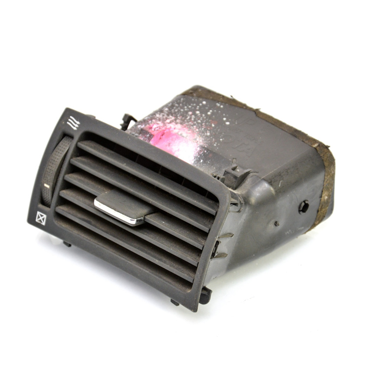 Grila Ventilatie Aer Din Bord Toyota Avensis (T25) 2003-2008 2.0 Vvti 1Az-Fe Benzina Stanga 5565005130