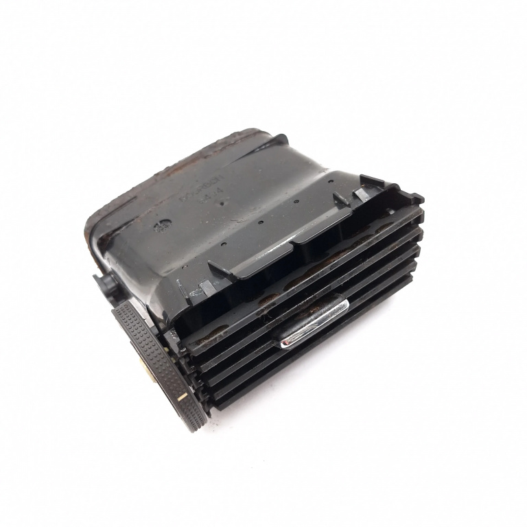 Grila Ventilatie Aer Din Bord Toyota AVENSIS (T25) 2003 - 2008 Motorina