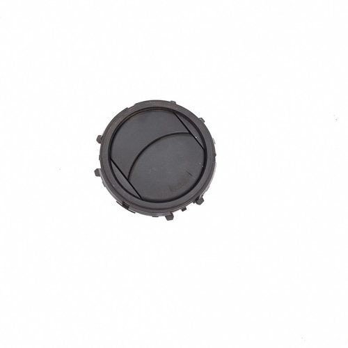 Grila Ventilatie Aer Din Bord Toyota Yaris (Xp90) 2005-2011 1.4 D-4D 1Nd-Tv Motorina Dreapta Stanga