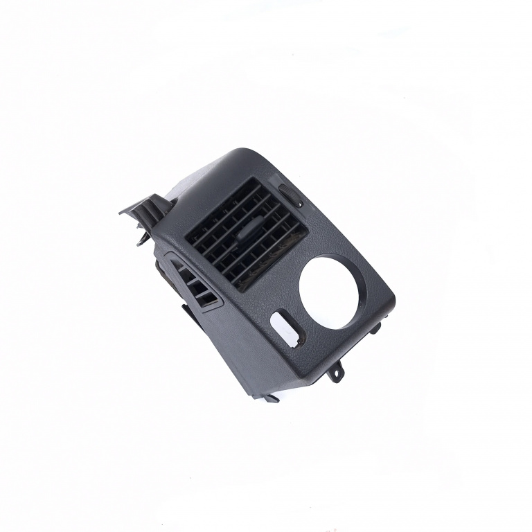 Grila Ventilatie Aer Din Bord Vw Crafter 2006 > 2.0 Tdi Ckub Motorina Stanga A9068300454, Dn14709, Dn14078L