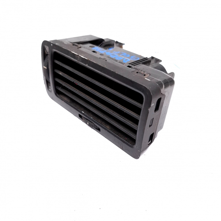 Grila Ventilatie Aer Din Bord Vw Golf 4 1997-2004 Dreapta 1J1819710B, 1J1819730A, 1J1-819-710B, 1J1819704E, 1J1819742, 1J1819710, 1J1819730 Fws