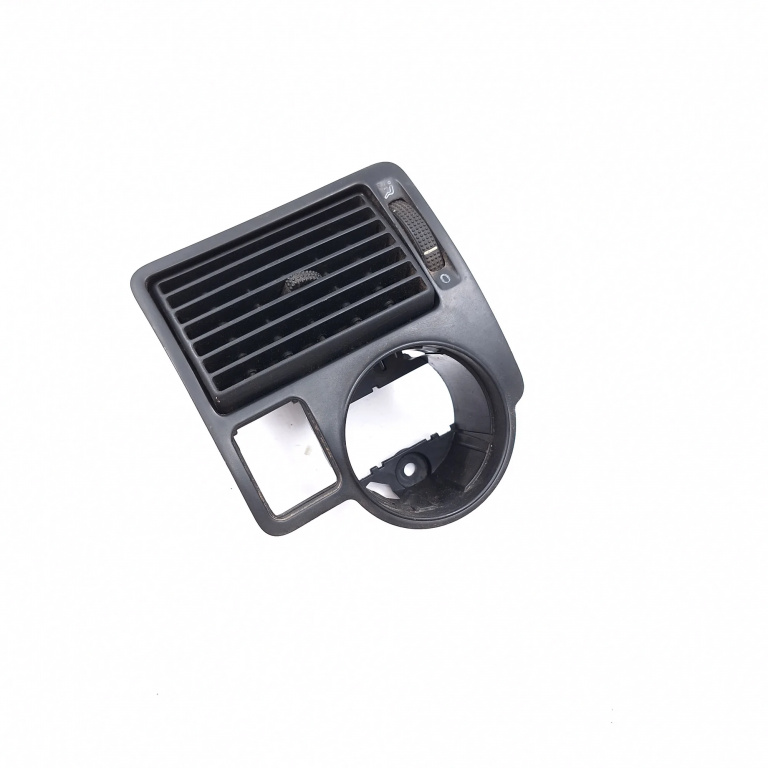 Grila Ventilatie Aer Din Bord Vw Golf 4 1997-2004 Stanga 1J1815715A, 1J1819983B, 1J1819729