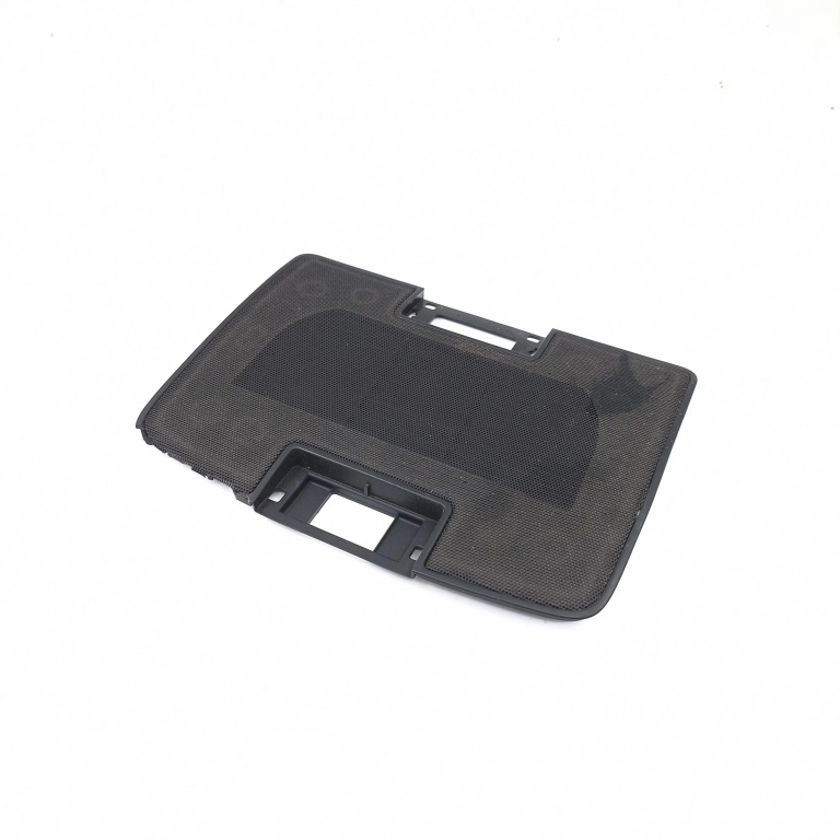 Grila Ventilatie Aer Din Bord Vw Golf 5 2003-2009 Centru 1K0819153