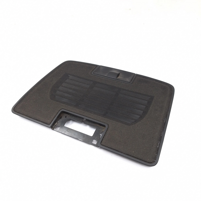 Grila Ventilatie Aer Din Bord Vw Golf 5 2003-2009 1.6 Bgu Benzina Centru 1K0819153